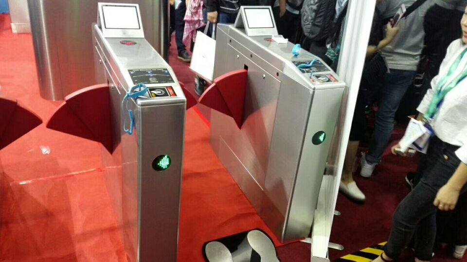 宜兴市翼中翼翼闸
