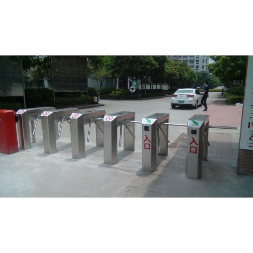 宜兴市景区票务系统七号