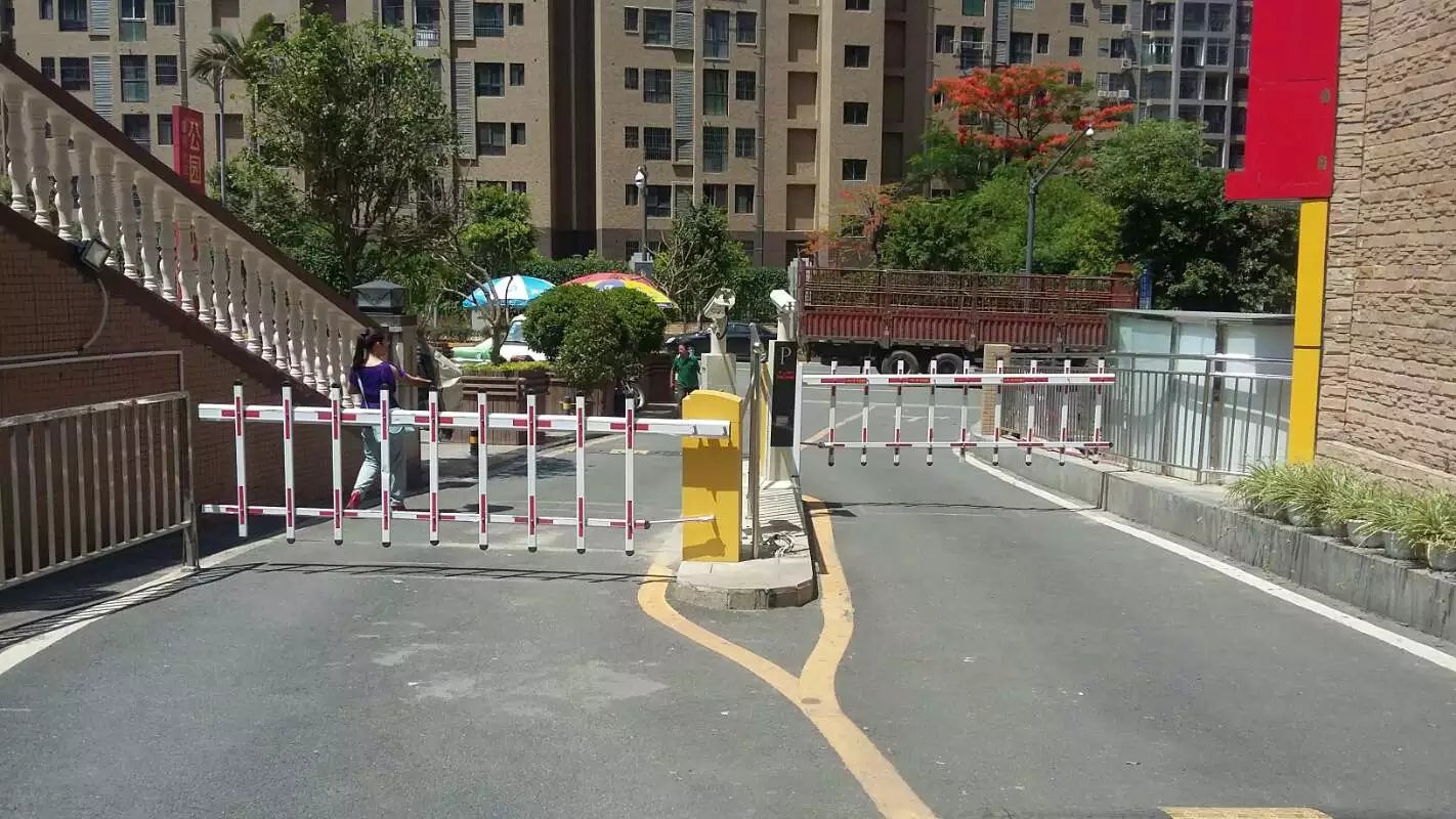 宜兴市宜兴市江西九江市车牌识别