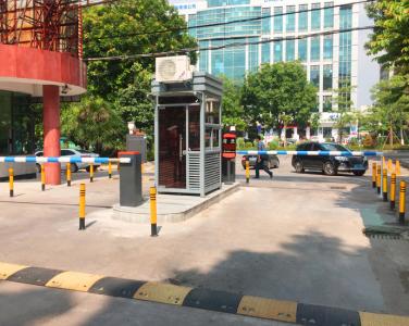 宜兴市宜兴市福建南平市停车收费系统