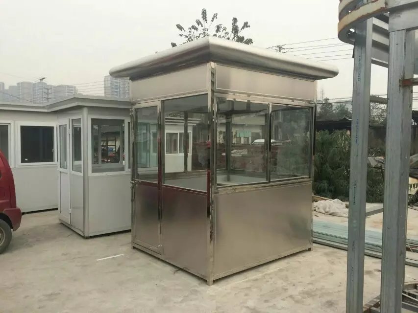 宜兴市宜兴市广东佛山市岗亭