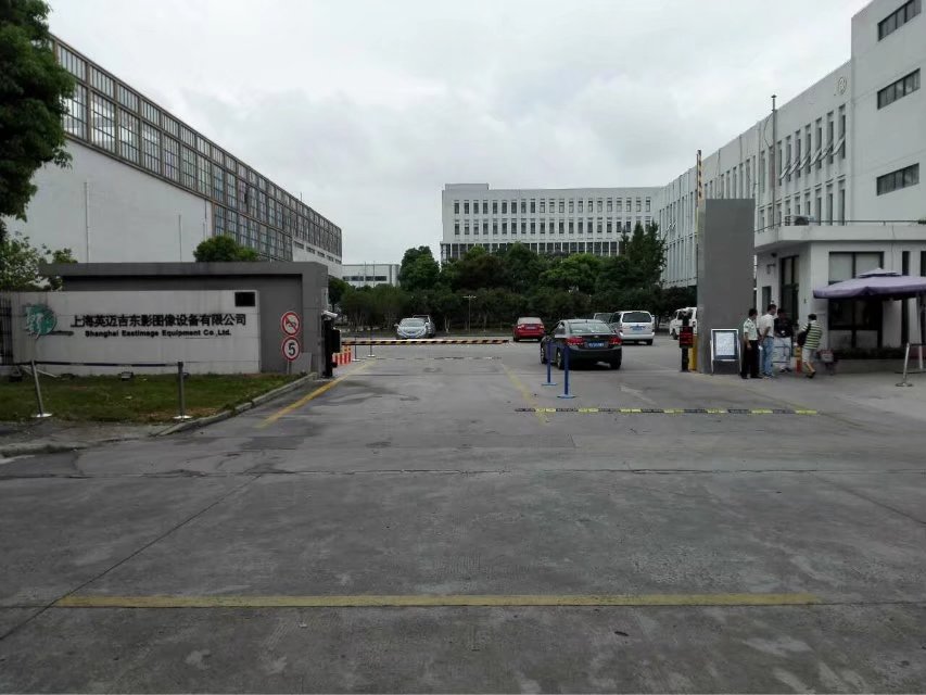 宜兴市宜兴市上海市车牌识别