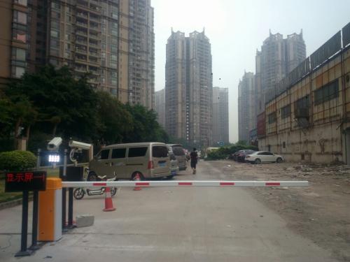 宜兴市宜兴市吉林松原市车牌识别
