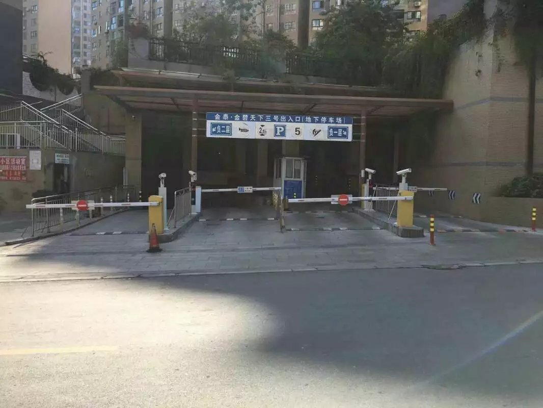 宜兴市宜兴市四川攀枝花市车牌识别